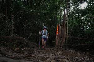 BIB: 
                            <button type="button" onclick="openModal(25796542)" class="btn btn-primary btn-sm float-right btn-popup" data-toggle="modal" data-target=".modal-high-quality">
                        <i class="fas fa-shopping-cart"></i> Add to Cart
                    </button>
                                            <button type="button" onclick="isThisMe(25796542, true)" class="btn btn-success btn-sm float-right btn-popup btn-isme hidden" data-toggle="tooltip" data-placement="bottom" title="นี่คือรูปของคุณใช่ไหม คลิกที่นี่เพื่อเอาเข้าอัลบั้ม">
                        <i class="fas fa-plus"></i> Add to album
                    </button>
                    <button type="button" onclick="isThisMe(25796542, false)" class="btn btn-warning btn-sm float-right btn-popup btn-isnotme hidden">
                        <i class="fas fa-ban"></i> Remove from album
                    </button>